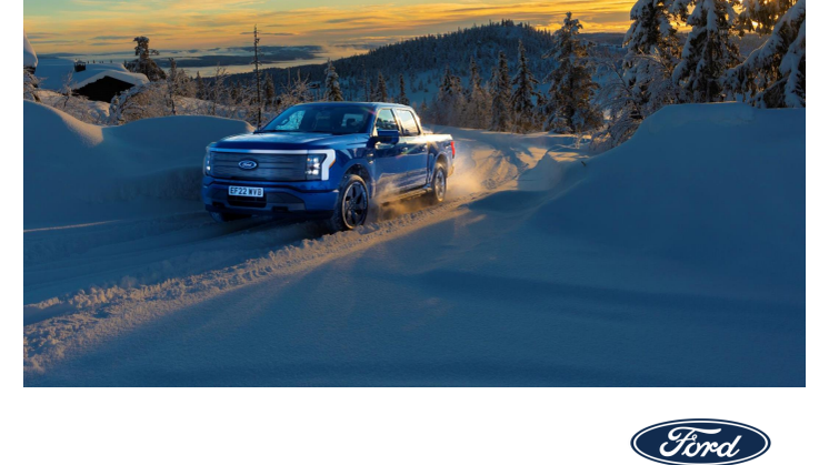 Kundeprisliste F-150 Lightning.pdf