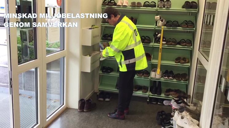 Minskad_miljobelastning_genom_samverkan_som_bidrar_till_social_hallbarhet__medskapande_1.mp4