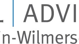 Hannes_ETL_ADVISA_logo_wilmersdorf_cmyk