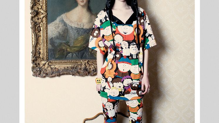 JCDCstore.com