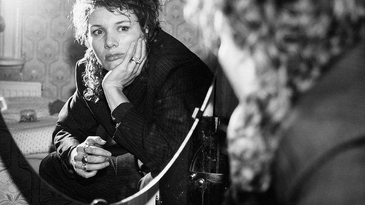 Amanda Bergman - Pressfoto 7.jpg