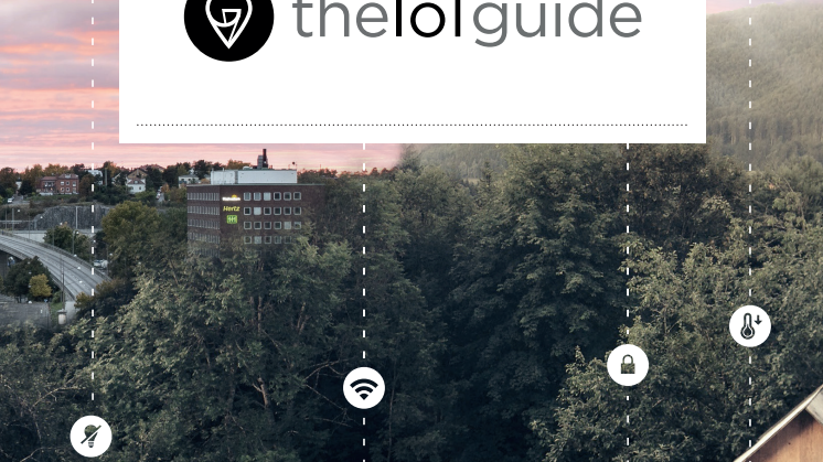 theIoTguide 