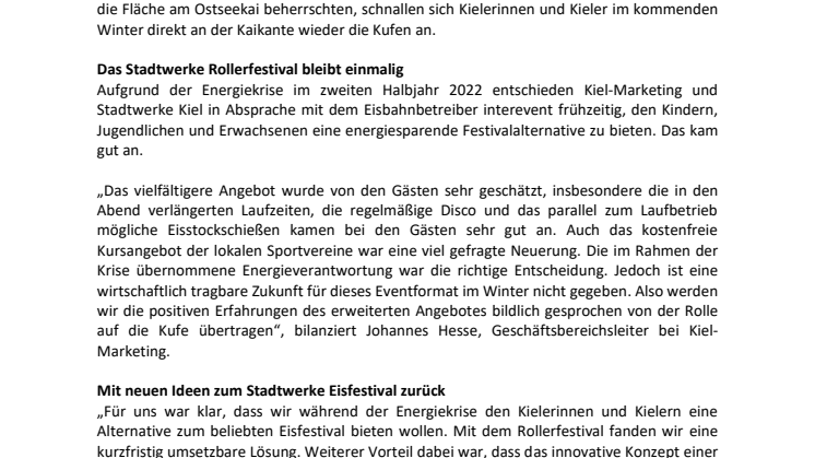 PM_Stadtwerke_Eisfestival 2023_24.pdf
