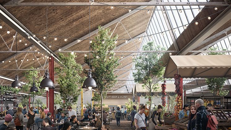 DeGamlaKullagerfabrikerna_BuildingR_mindre