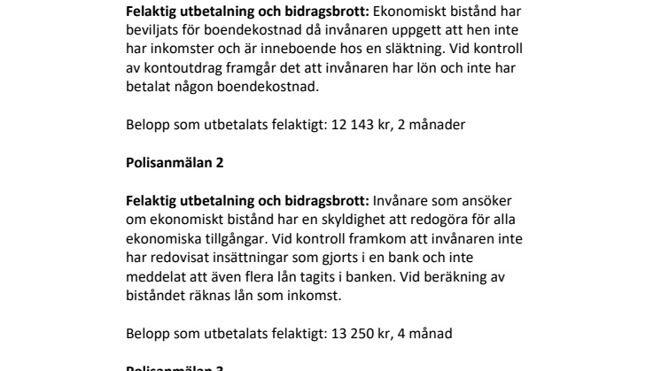 Bilaga sammanställning av anmälningar av förmodat bidragsbrott.pdf