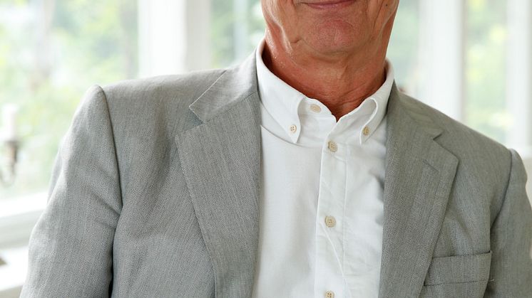 Anders Refn
