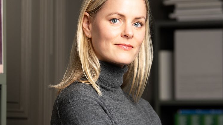 Ida_KORO_photo Niklas Hart_kvadratisk-2.jpg