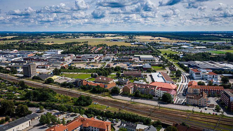 östra eslov europan.jpg