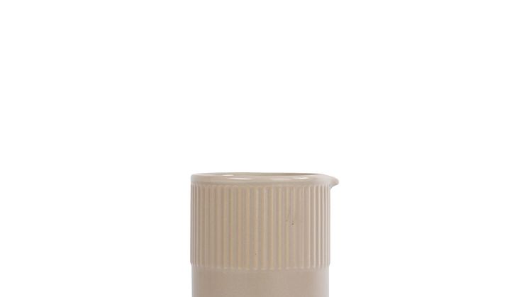 Sagaform AW24 - inka milk jug