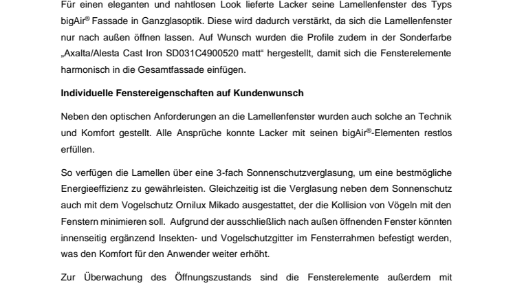 LACKER PI_bigAir Fassade_Fiducia.pdf