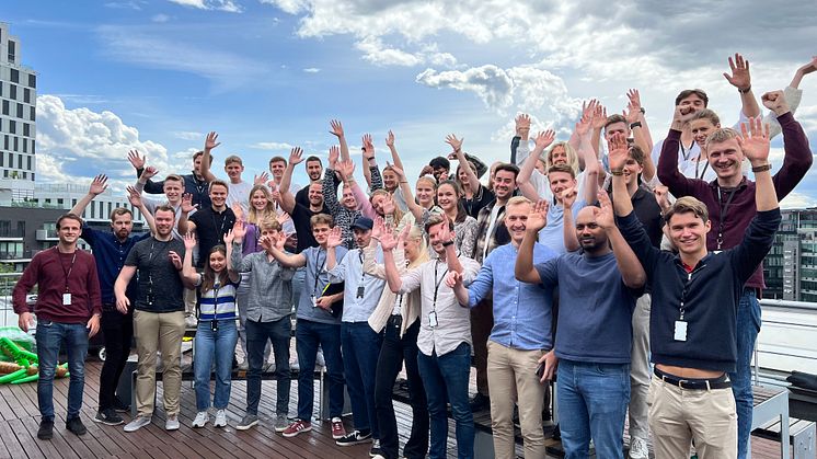 sommerstudenter2022-jubel