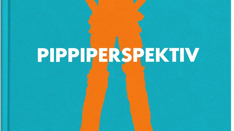 Pippiperspektiv
