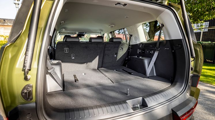 hyundai_santa_fe-0089.jpg