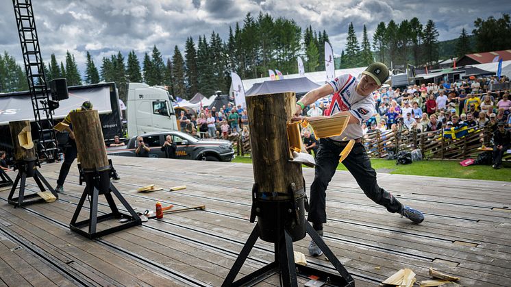 Timbersports_Nordic_CS_SM_3936