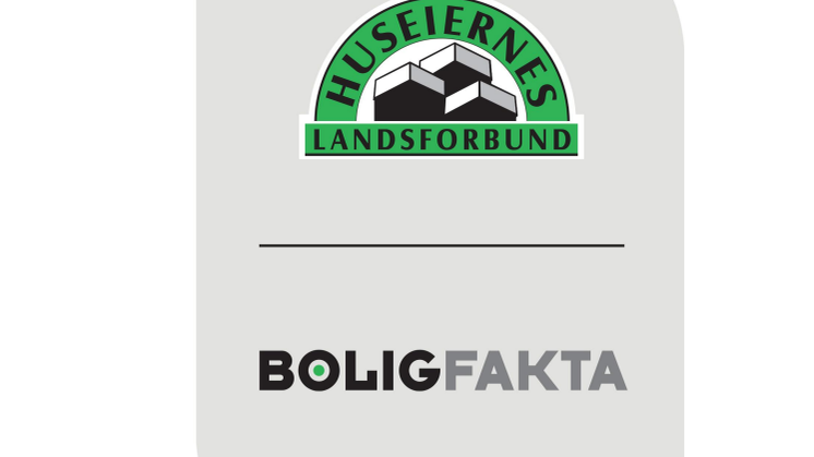 Miljøvennlig boligpolitikk