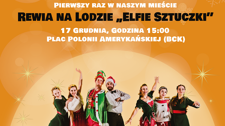 plakat_2023