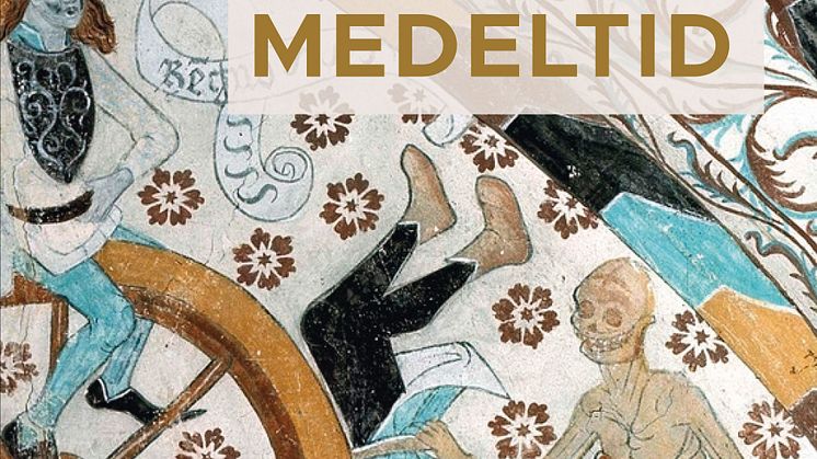 Sveriges medeltid
