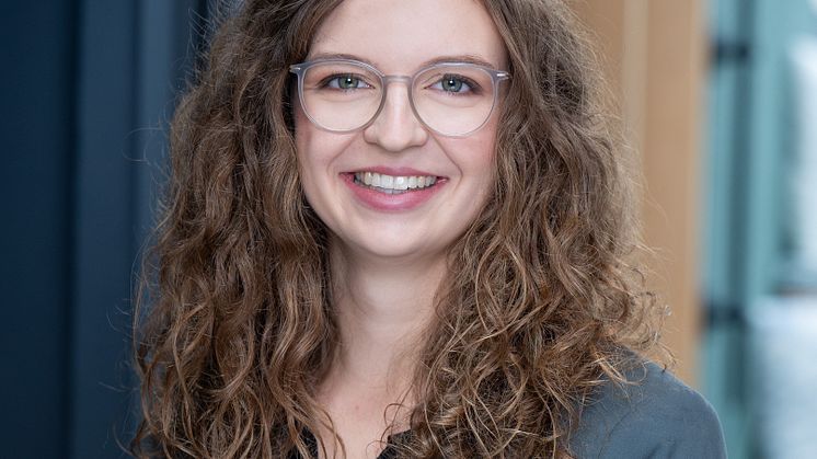 Laura Herbst