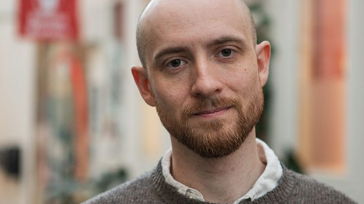 TheoThoresson_3.jpg