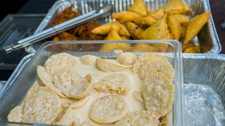 LA traditional-food.jpg