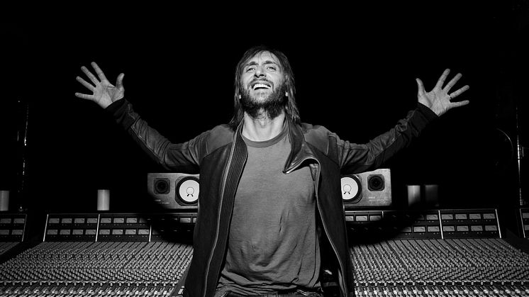 Guetta3