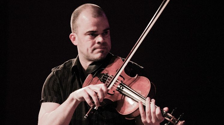Adrian Jones (foto: Morgan Tjärnström)