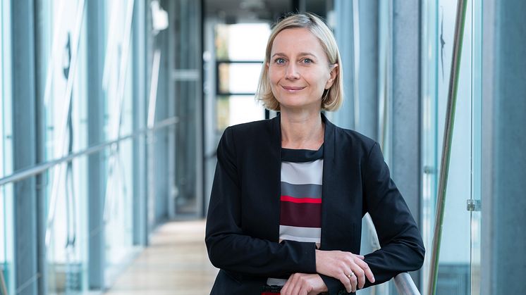 Foto_Marit Müller