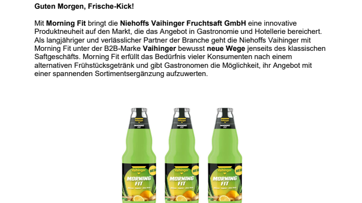 Morning_Fit_Info_final_241205 (003).pdf