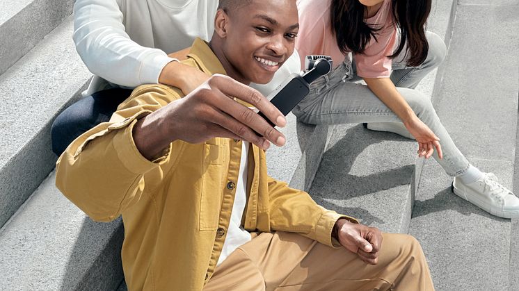 Lifestyle5