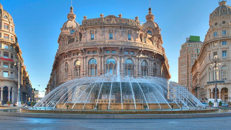 GettyImages-187007420genoa-liguria-italy.jpg