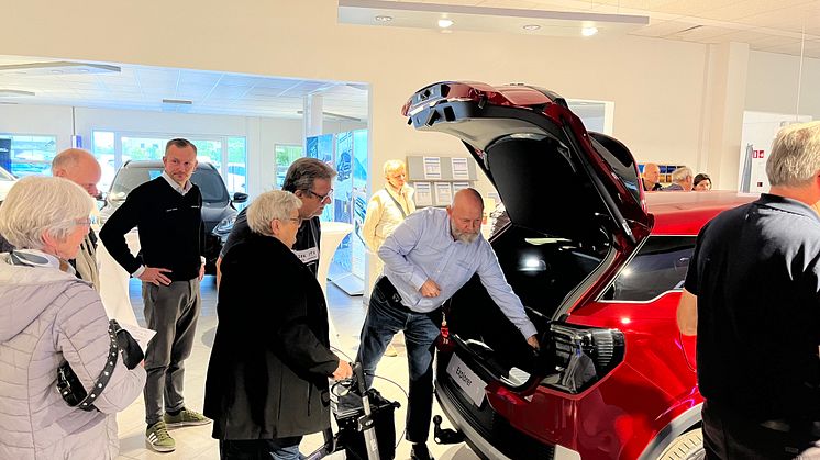 Ford Explorer Tour_9