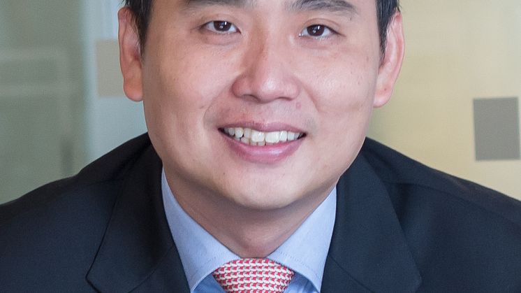 Lennon Lee