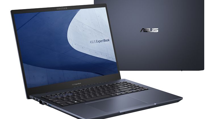 ExpertBook B5_B5602C_Product photo_1A_Star Black_13