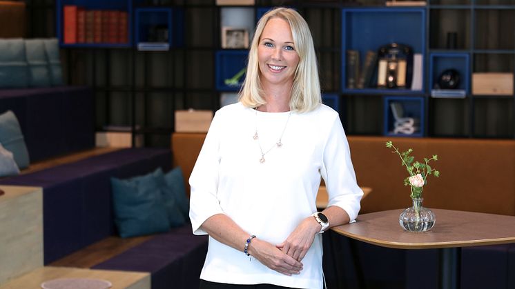 Annica-Berg