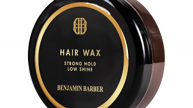 BB-hair-wax-product-image.jpg