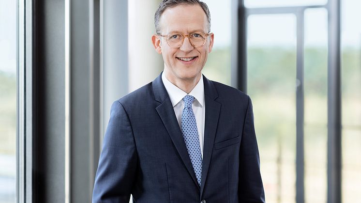 Dr. Christian Wiermann