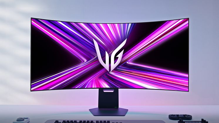 UltraGear OLED 5K2K GX9 (45GX950A) -1.jpg