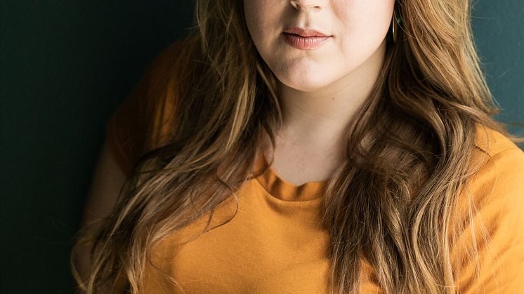 Petra Rautiainen