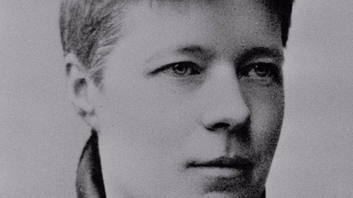 Selma Lagerlöf uppmärksammas 2013