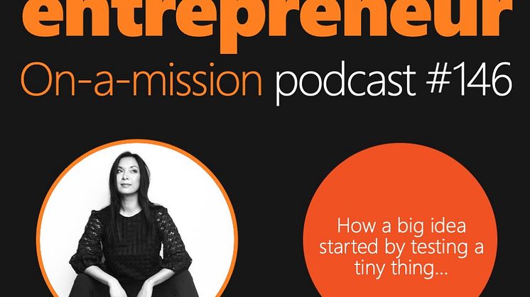 An interview with Claudia Rademaker, Co-founder Dugga