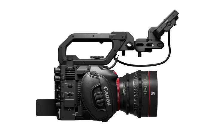 EOS C400 CN-R85mm T1.3 L F RIGHT SIDE.jpg