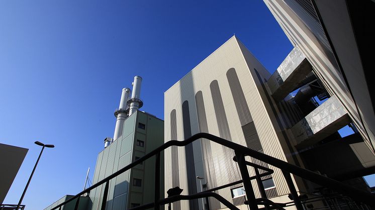 Blick_auf_Gas_Dampfturbinen_Anlage_1