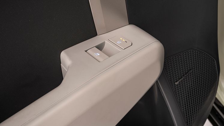 kia-ev3-gtline-aventurinegreen-interior-print-3600x2400-020.jpg
