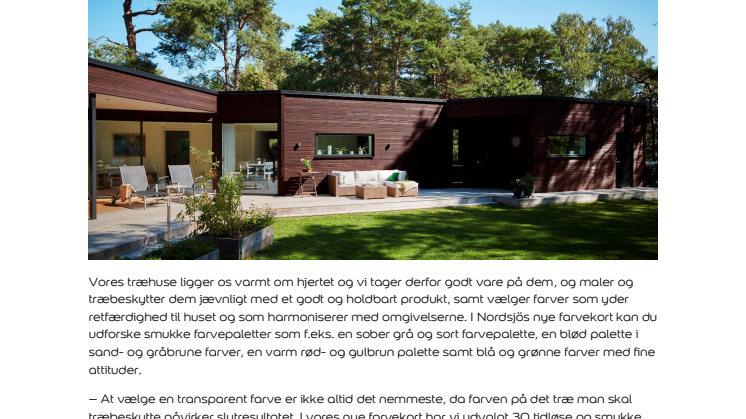En levende og naturlig træfacade med transparent træbeskyttelse.pdf