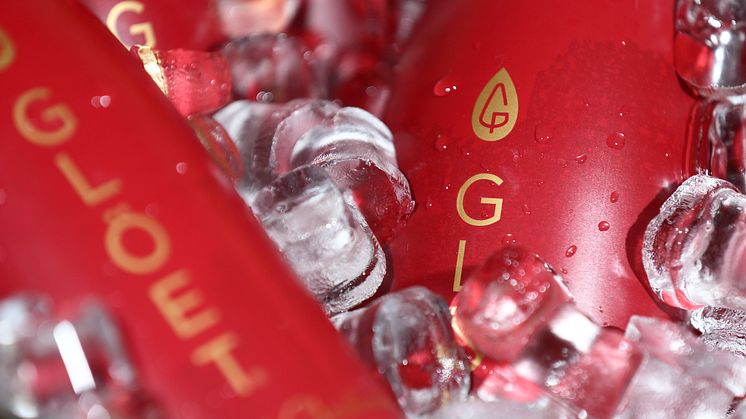GLÖET®_12