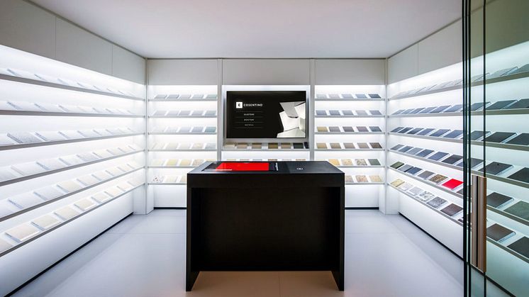 Cosentino-City-Milan_111-1100x733
