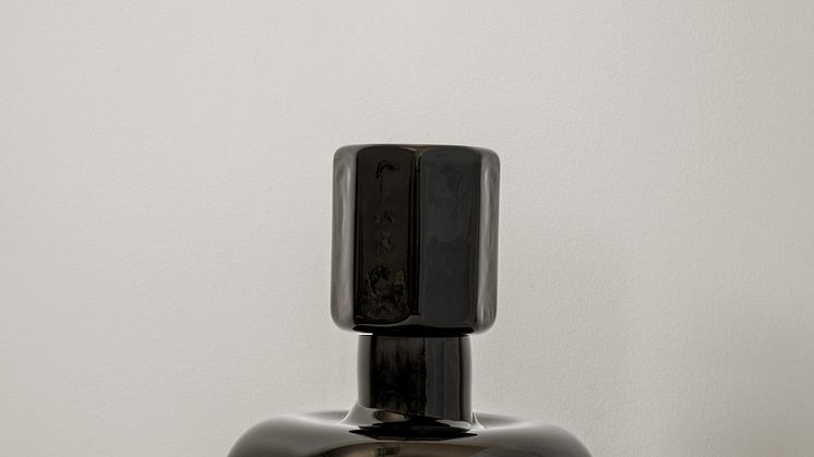 Galleri Glas_Carina Seth Andersson.jpg