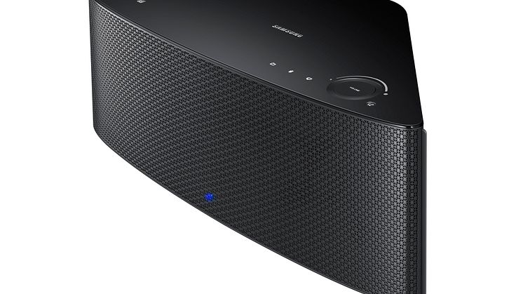 M7_003