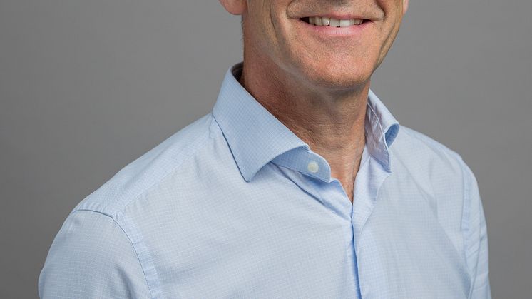 Anders Finnson