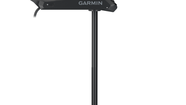 TrollingMotorForce_HR_Black.png